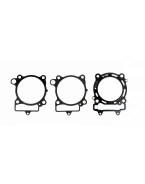 ATHENA USZCZELKI TOP-END (RACING) KAWASAKI KX 450F 16-18 | R2506-066