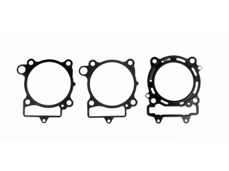 ATHENA USZCZELKI TOP-END (RACING) KAWASAKI KX 450F 16-18 | R2506-066