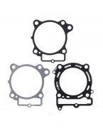 ATHENA USZCZELKI TOP-END (RACING) KAWASAKI KX 450F 19-20 | R2506-068