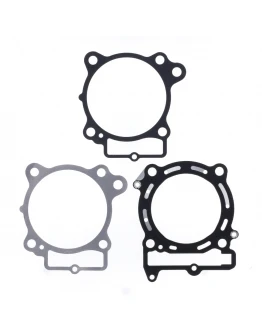 Garnituri top-end Athena (RACING) KAWASAKI KX 450F '19-'20 Garnituri top-end Athena (RACING) KAWASAKI KX 450F '19-'20