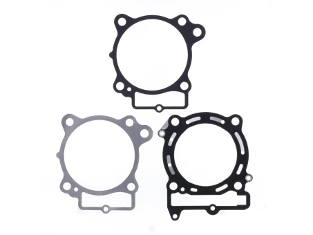 ATHENA USZCZELKI TOP-END (RACING) KAWASAKI KX 450F 19-20 | R2506-068