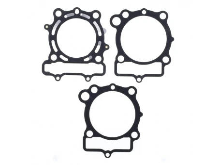 ATHENA USZCZELKI TOP-END (RACING) KAWASAKI KX 250F/X 21-23 | R2506-071