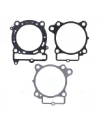 ATHENA USZCZELKI TOP-END (RACING) KAWASAKI KX 450F/X 21-23 | R2506-072