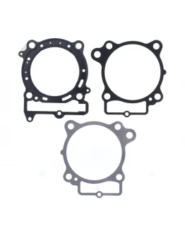 Garnituri top-end Athena (RACING) KAWASAKI KX 450F/X '21-'23 Garnituri top-end Athena (RACING) KAWASAKI KX 450F/X '21-'23