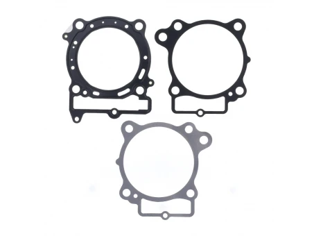 ATHENA USZCZELKI TOP-END (RACING) KAWASAKI KX 450F/X 21-23 | R2506-072