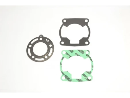 ATHENA USZCZELKI TOP-END (RACING) KAWASAKI KX 80 98-00, KX 85 01-13 | R2506-089