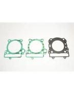 ATHENA USZCZELKI TOP-END (RACING) KTM EXC-F 250 13, SX-F/XC-F 250 06-12, XCF-W 250 06-13 | R2706-016