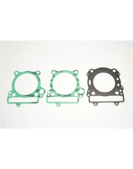 Garnituri top-end Athena (RACING) KTM EXC-F 250 '13, SX-F/XC-F 250 '06-'12, XCF-W 250 '06-'13 Garnituri top-end Athena (RACING) KTM EXC-F 250 '13, SX-F/XC-F 250 '06-'12, XCF-W 250 '06-'13