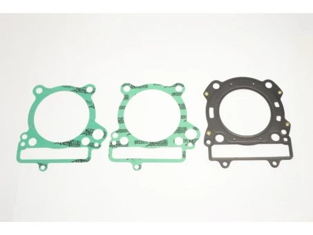 ATHENA USZCZELKI TOP-END (RACING) KTM EXC-F 250 13, SX-F/XC-F 250 06-12, XCF-W 250 06-13 | R2706-016