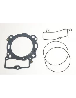 Garnituri top-end Athena (RACING) KTM RFR 450 '08-'18, SX-F 450 '07-'12, XC-F 450 '08-'09 Garnituri top-end Athena (RACING) KTM RFR 450 '08-'18, SX-F 450 '07-'12, XC-F 450 '08-'09