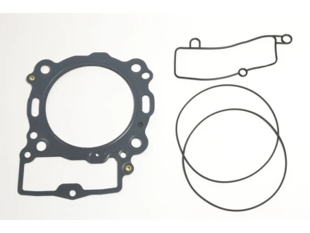 ATHENA USZCZELKI TOP-END (RACING) KTM RFR 450 08-18, SX-F 450 07-12, XC-F 450 08-09 | R2706-036