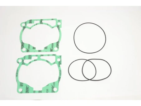 ATHENA USZCZELKI TOP-END (RACING) HUSABERG TE 250/300 11-12, TC/TE 250, TE 300 14-16, KTM EXC 250/300 13-16, SX/XC/XC-W 250 07-16, XC/XC-W 300 06-16, XC-WE 250 08-18 | R2706-045