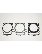 ATHENA USZCZELKI TOP-END (RACING) HUSQVARNA FE 350 14-16, KTM FREERIDE 12-17, EXC-F/XC-F 350 12-13, SX-F 350 11-12, XCF-W 350 12-13 | R2706-056