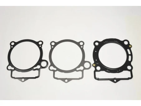 ATHENA USZCZELKI TOP-END (RACING) HUSQVARNA FE 350 14-16, KTM FREERIDE 12-17, EXC-F/XC-F 350 12-13, SX-F 350 11-12, XCF-W 350 12-13 | R2706-056