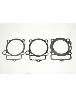 Garnituri top-end Athena (RACING) KTM EXC-F 350 '14-'16, SX-F/XC-FXCF-W 350 '13-'15 Garnituri top-end Athena (RACING) KTM EXC-F 350 '14-'16, SX-F/XC-FXCF-W 350 '13-'15