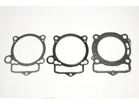 ATHENA USZCZELKI TOP-END (RACING) KTM EXC-F 350 14-16, SX-F/XC-FXCF-W 350 13-15 | R2706-061