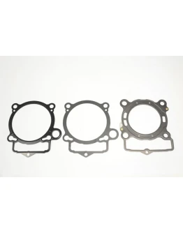 Garnituri top-end Athena (RACING) HUSQVARNA FC 250 '14-'15, FE 250 '16, KTM EXC-F '14, SX-F/XC-F 250 '13-'15, XCF-W 250 '14-'16 Garnituri top-end Athena (RACING) HUSQVARNA FC 250 '14-'15, FE 250 '16, KTM EXC-F '14, SX-F/XC-F 250 '13-'15, XCF-W 250 '14-'16
