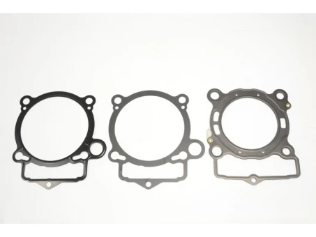 ATHENA USZCZELKI TOP-END (RACING) HUSQVARNA FC 250 14-15, FE 250 16, KTM EXC-F 14, SX-F/XC-F 250 13-15, XCF-W 250 14-16 | R2706-063