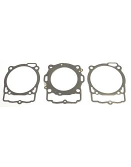 Garnituri top-end Athena (RACING) HUSQVARNA FC/FE 450, FE 501 '14-'16, SMR 450 '15-'18, KTM EXC/EXC-F 450/500 '14-'16, SMR 450 '14-'18, SX-F/XC-F 450 '14-'15, XC-W 500 '14-'16 Garnituri top-end Athena (RACING) HUSQVARNA FC/FE 450, FE 501 '14-'16, SMR 450 '15-'18, KTM EXC/EXC-F 450/500 '14-'16, SMR 450 '14-'18, SX-F/XC-F 450 '14-'15, XC-W 500 '14-'16