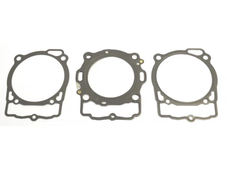 ATHENA USZCZELKI TOP-END (RACING) HUSQVARNA FC/FE 450, FE 501 14-16, SMR 450 15-18, KTM EXC/EXC-F 450/500 14-16, SMR 450 14-18, SX-F/XC-F 450 14-15, XC-W 500 14-16 | R2706-071