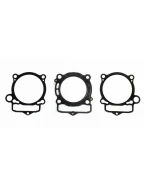 ATHENA USZCZELKI TOP-END (RACING) HUSQVARNA FC 350 16-18, FE 350 17-19, FX 350 17-18, KTM EXC-F 350 17-19, SX-F/XC-F 350 16-18 | R2706-079