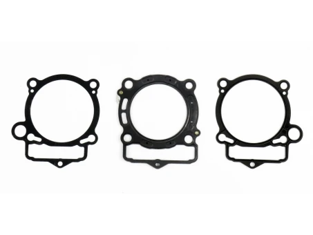 ATHENA USZCZELKI TOP-END (RACING) HUSQVARNA FC 350 16-18, FE 350 17-19, FX 350 17-18, KTM EXC-F 350 17-19, SX-F/XC-F 350 16-18 | R2706-079