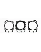 ATHENA USZCZELKI TOP-END (RACING) GAS GAS EX/MC 450F 21-23, HUSQVARNA FC/FE/FS/FX 450, FE 501 17-23, KTM EXC-F 450/500 17-23, SX-F 450 16-23, XC-F 450 18-23 | R2706-081