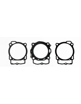 Garnituri top-end Athena (RACING) GAS GAS EX/MC 450F '21-'23, HUSQVARNA FC/FE/FS/FX 450, FE 501 '17-'23, KTM EXC-F 450/500 '17-'23, SX-F 450 '16-'23, XC-F 450 '18-'23 Garnituri top-end Athena (RACING) GAS GAS EX/MC 450F '21-'23, HUSQVARNA FC/FE/FS/FX 450, FE 501 '17-'23, KTM EXC-F 450/500 '17-'23, SX-F 450 '16-'23, XC-F 450 '18-'23