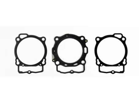 ATHENA USZCZELKI TOP-END (RACING) GAS GAS EX/MC 450F 21-23, HUSQVARNA FC/FE/FS/FX 450, FE 501 17-23, KTM EXC-F 450/500 17-23, SX-F 450 16-23, XC-F 450 18-23 | R2706-081