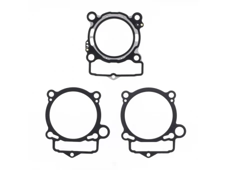 ATHENA USZCZELKI TOP-END (RACING) GAS GAS EC 250F 21-23, HUSQVARNA FE 250 20-23, KTM EXC-F 250 20-23 | R2706-093