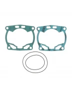 ATHENA USZCZELKI TOP-END (RACING) SHERCO SE-R 250/300 14-18 | R4626-001