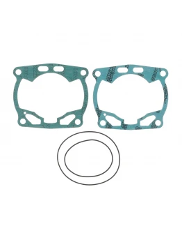 Garnituri top-end Athena (RACING) SHERCO SE-R 250/300 '14-'18 Garnituri top-end Athena (RACING) SHERCO SE-R 250/300 '14-'18