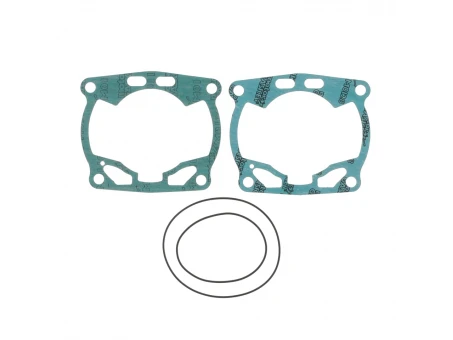 ATHENA USZCZELKI TOP-END (RACING) SHERCO SE-R 250/300 14-18 | R4626-001