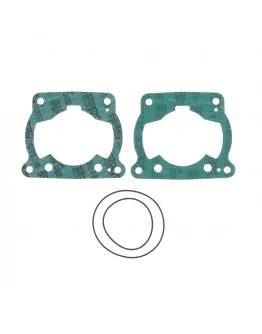 Garnituri top-end Athena (RACING) SHERCO SE-R 125 '18-'21 Garnituri top-end Athena (RACING) SHERCO SE-R 125 '18-'21