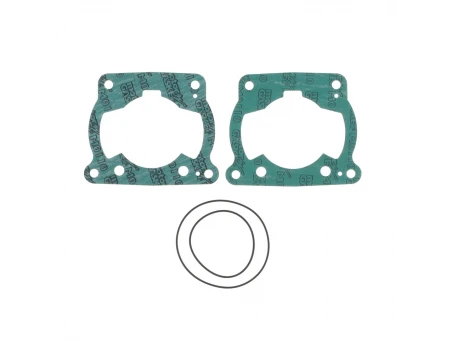 ATHENA USZCZELKI TOP-END (RACING) SHERCO SE-R 125 18-21 | R4626-004