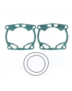 ATHENA USZCZELKI TOP-END (RACING) SHERCO SE-R 250/300 19-20 | R4626-005