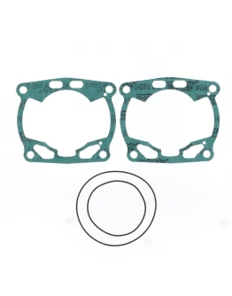 Garnituri top-end Athena (RACING) SHERCO SE-R 250/300 '19-'20 Garnituri top-end Athena (RACING) SHERCO SE-R 250/300 '19-'20