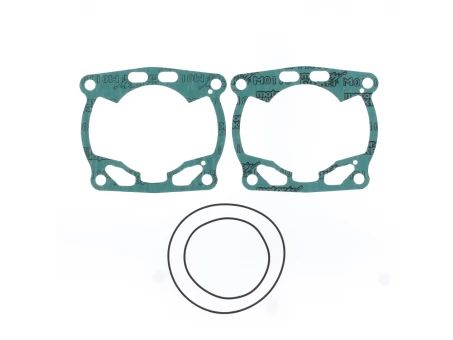 ATHENA USZCZELKI TOP-END (RACING) SHERCO SE-R 250/300 19-20 | R4626-005