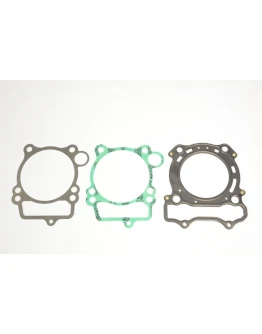 Garnituri top-end Athena (RACING) GAS GAS EC 250F '13-'15, YAMAHA WR/YZ 250F '01-'13 Garnituri top-end Athena (RACING) GAS GAS EC 250F '13-'15, YAMAHA WR/YZ 250F '01-'13