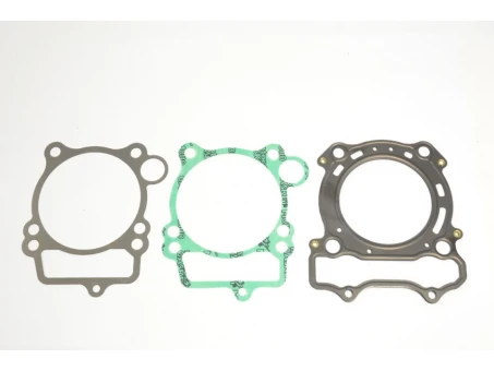 ATHENA USZCZELKI TOP-END (RACING) GAS GAS EC 250F 13-15, YAMAHA WR/YZ 250F 01-13 | R4856-039