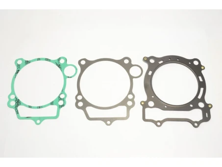 ATHENA USZCZELKI TOP-END (RACING) YAMAHA WR/YZ 450F 03-06 | R4856-053