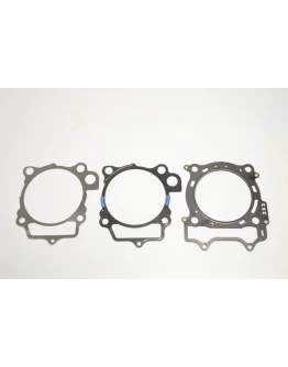 Garnituri top-end Athena (RACING) GAS GAS EC 450 '13-'15, YAMAHA WR 450F '07-'14, YZ 450F '06-'09