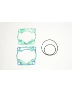 ATHENA USZCZELKI TOP-END (RACING) YAMAHA YZ 85 02-18, YZ 80LC 93-01 | R4856-089