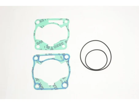 ATHENA USZCZELKI TOP-END (RACING) YAMAHA YZ 85 02-18, YZ 80LC 93-01 | R4856-089