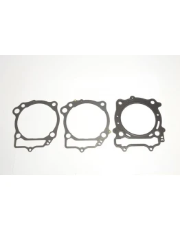 Garnituri top-end Athena (RACING) YAMAHA YZ 450F '10-'13 Garnituri top-end Athena (RACING) YAMAHA YZ 450F '10-'13