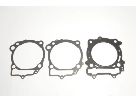 ATHENA USZCZELKI TOP-END (RACING) YAMAHA YZ 450F 10-13 | R4856-099