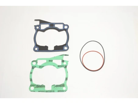 ATHENA USZCZELKI TOP-END (RACING) YAMAHA YZ 125 99-04 | R4856-116