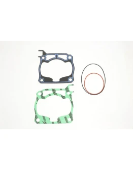 Garnituri top-end Athena (RACING) FANTIC XE/XX 125 '21, YAMAHA YZ 125 '05-'21 Garnituri top-end Athena (RACING) FANTIC XE/XX 125 '21, YAMAHA YZ 125 '05-'21