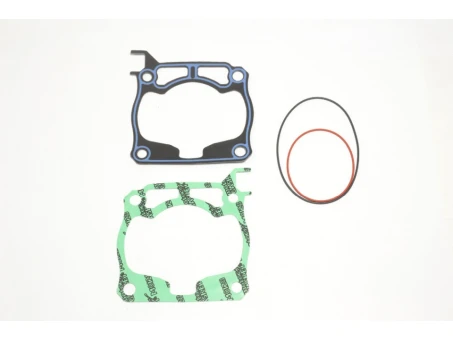 ATHENA USZCZELKI TOP-END (RACING) FANTIC XE/XX 125 21, YAMAHA YZ 125 05-21 | R4856-118