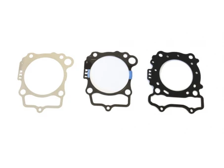 ATHENA USZCZELKI TOP-END (RACING) YAMAHA WR/YZ 250F 14-18, YZ 250FX 15-19 | R4856-187